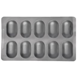 Aceclo-MR Tablet thumbnail 4