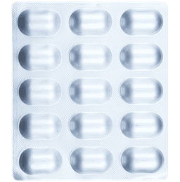 Acegaba NT 400mg/10mg Tablet thumbnail 4