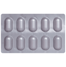 Acemiz Plus Tablet thumbnail 3