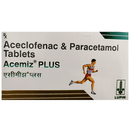 Acemiz Plus Tablet thumbnail 4