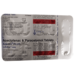 Acemiz Plus Tablet thumbnail 7
