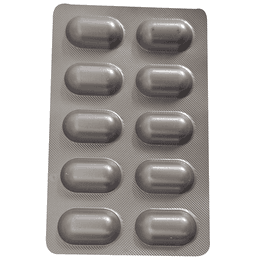 Acemiz Plus Tablet thumbnail 8