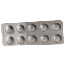 Acenac-SR Tablet thumbnail 4