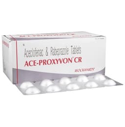 Ace-Proxyvon CR Tablet thumbnail 1