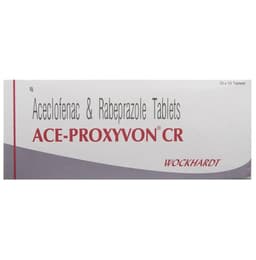 Ace-Proxyvon CR Tablet thumbnail 2