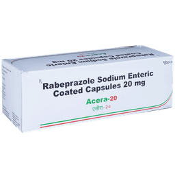 Acera 20 Capsule thumbnail 2