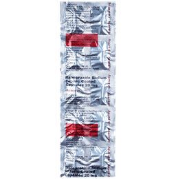Acera 20 Capsule thumbnail 4