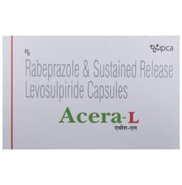 Acera-L Capsule SR thumbnail 2