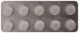 Levosiz 5mg Tablet MD thumbnail 2