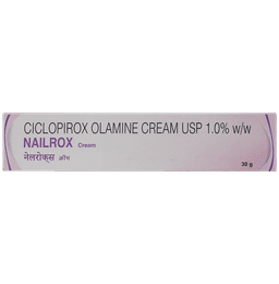 Nailrox Cream thumbnail 2