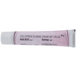 Nailrox Cream thumbnail 4