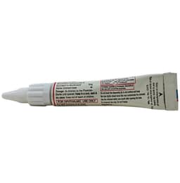 Occumox Eye Ointment thumbnail 7