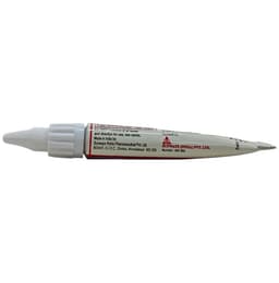 Occumox Eye Ointment thumbnail 8