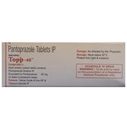Topp 40 Tablet thumbnail 3